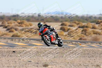 media/Dec-07-2024-CVMA (Sat) [[21c5f1ef85]]/Race 2-Formula Open/